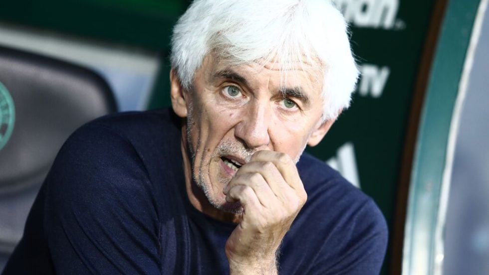 ivan jovanovic